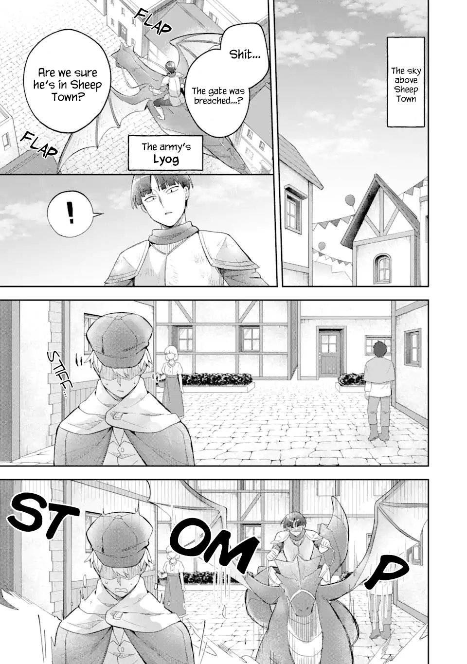 Page 9 of Chapter 15.1