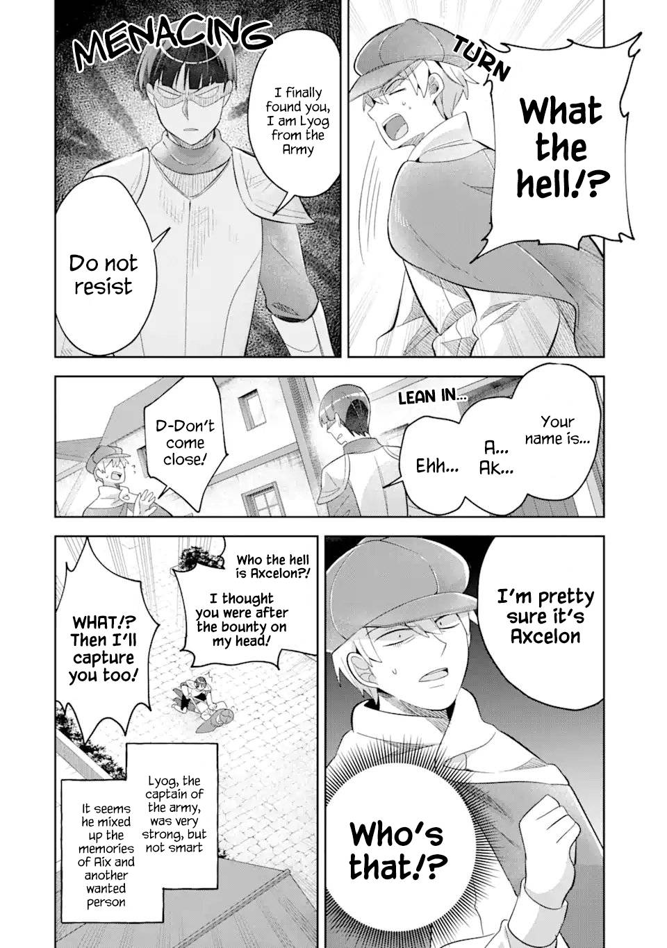 Page 10 of Chapter 15.1