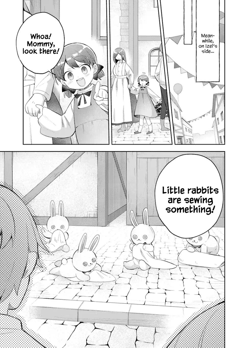 Page 11 of Chapter 15.1