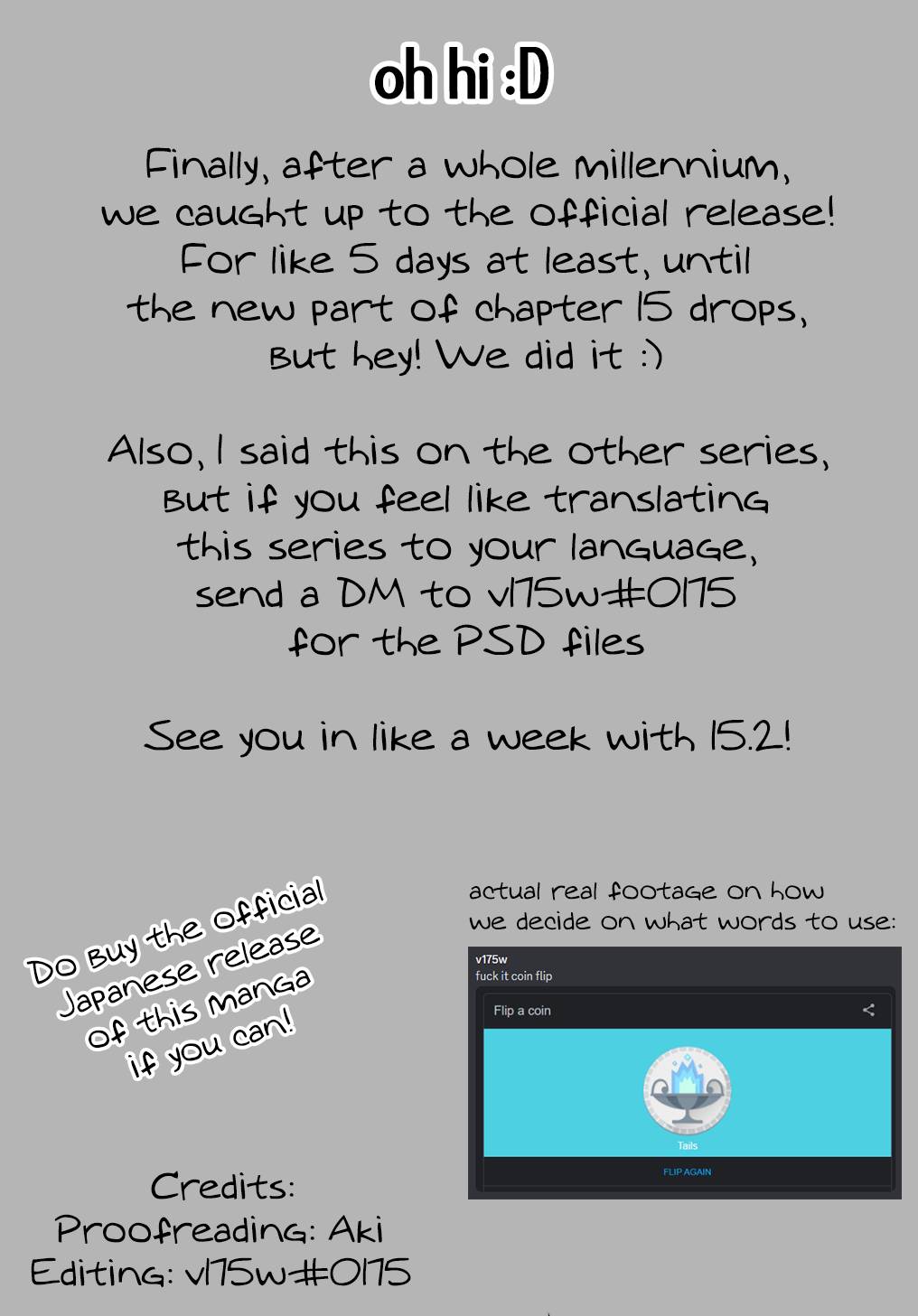 Page 12 of Chapter 15.1