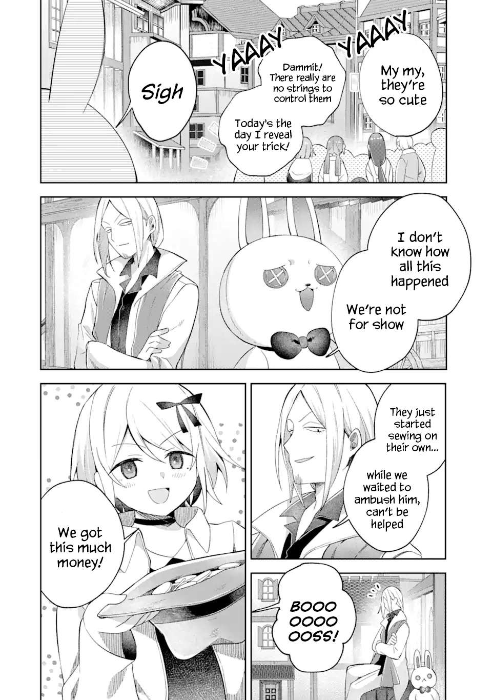 Page 1 of Chapter 15.2