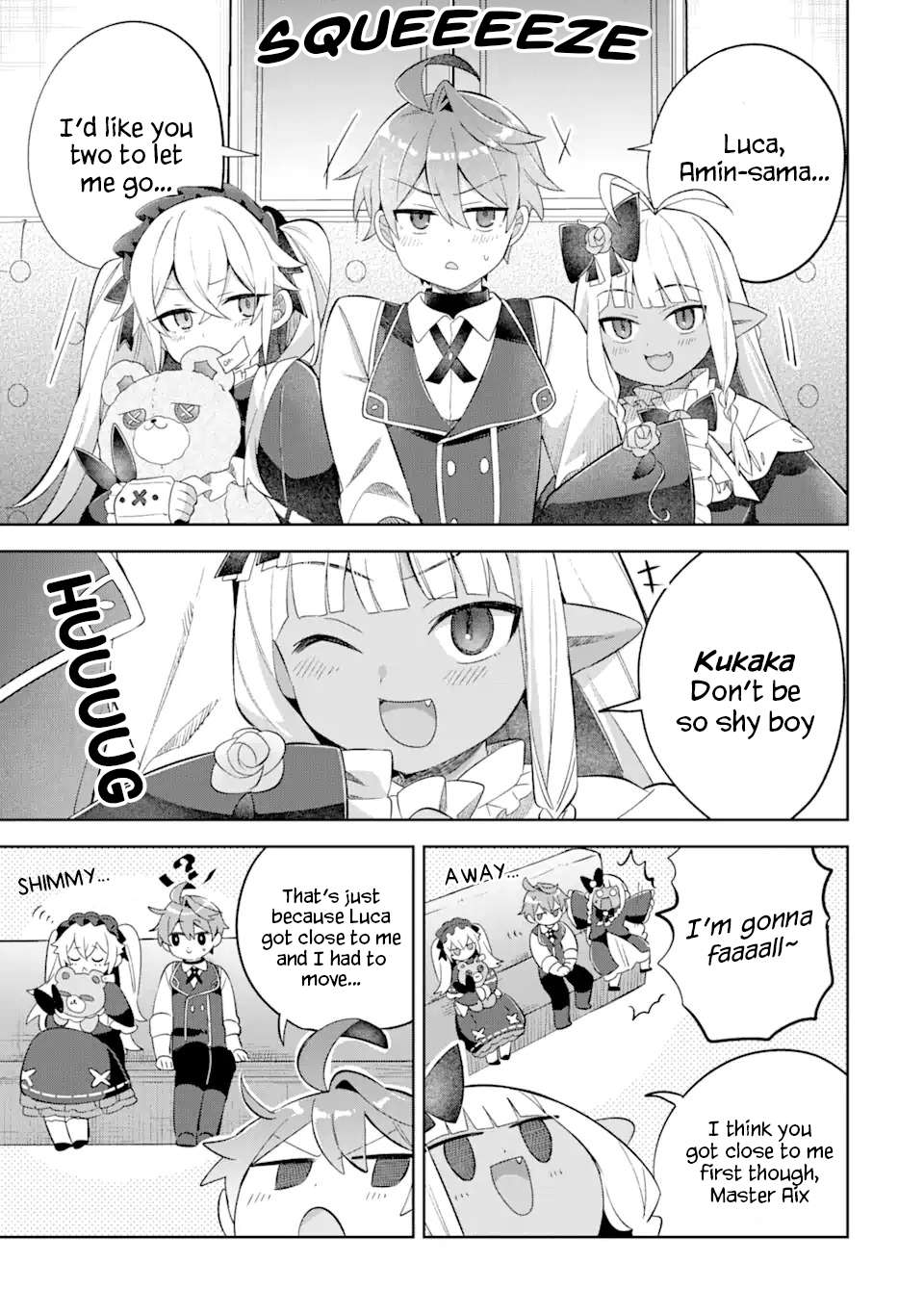 Page 4 of Chapter 15.2