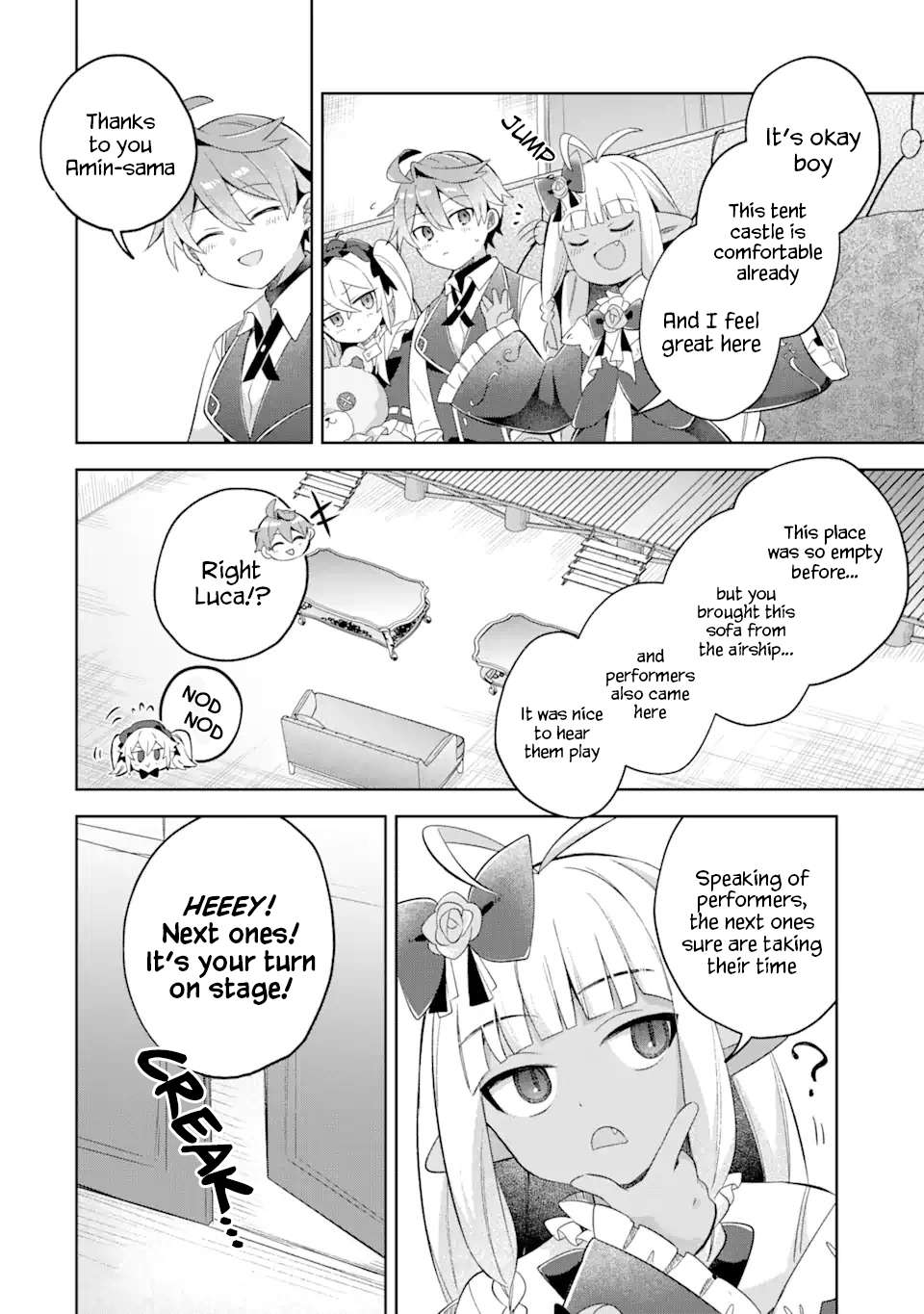 Page 5 of Chapter 15.2