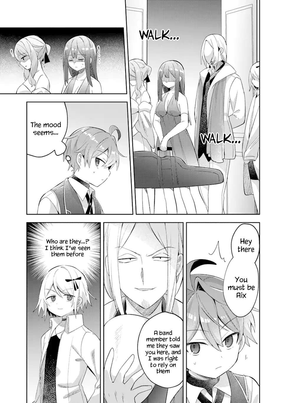 Page 6 of Chapter 15.2