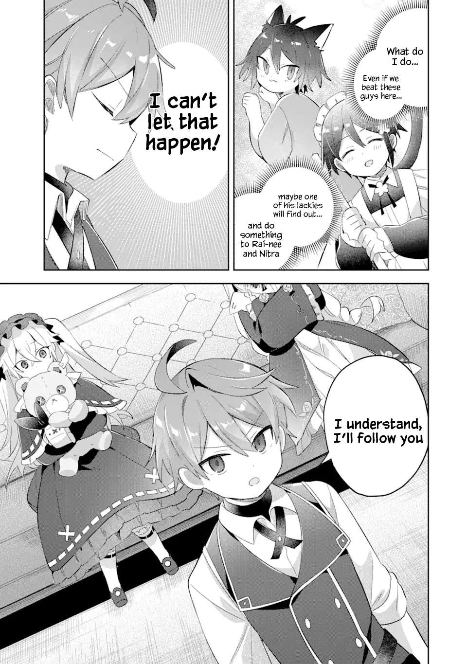 Page 8 of Chapter 15.2