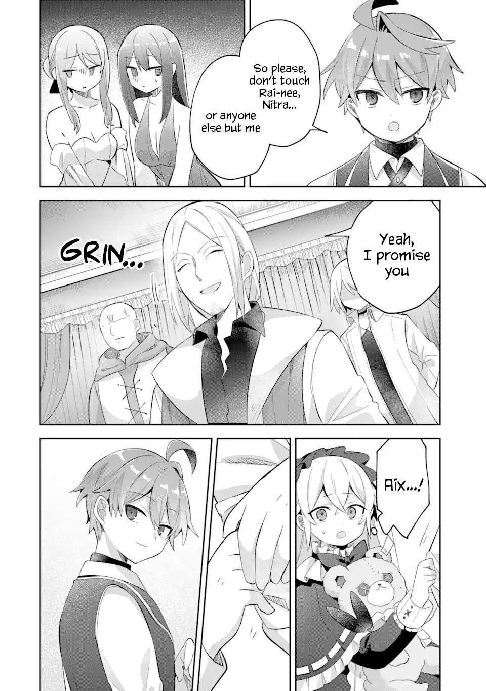 Page 9 of Chapter 15.2