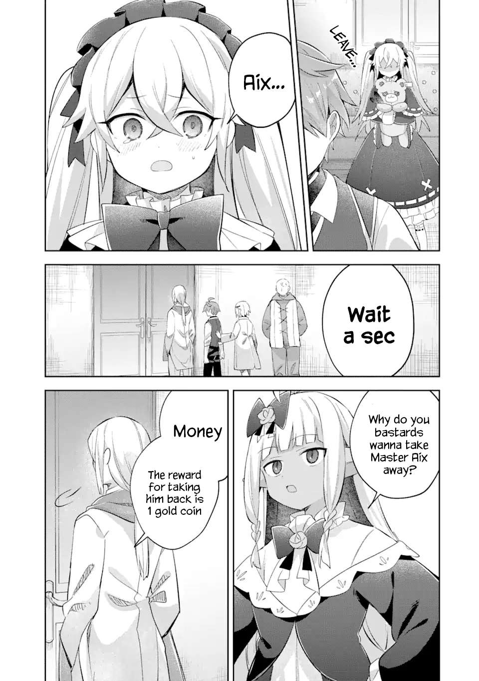 Page 10 of Chapter 15.2