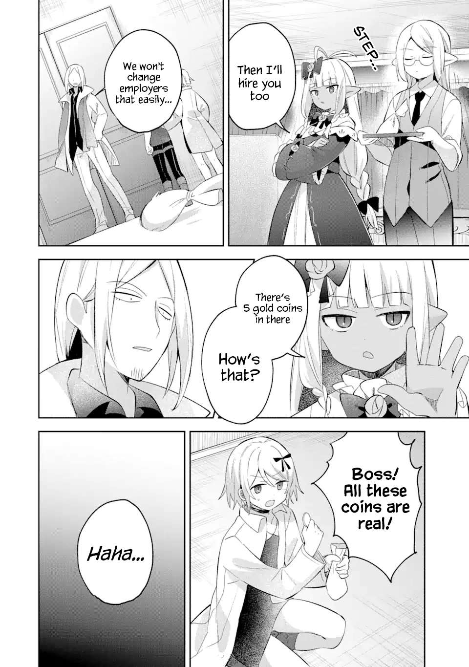 Page 11 of Chapter 15.2