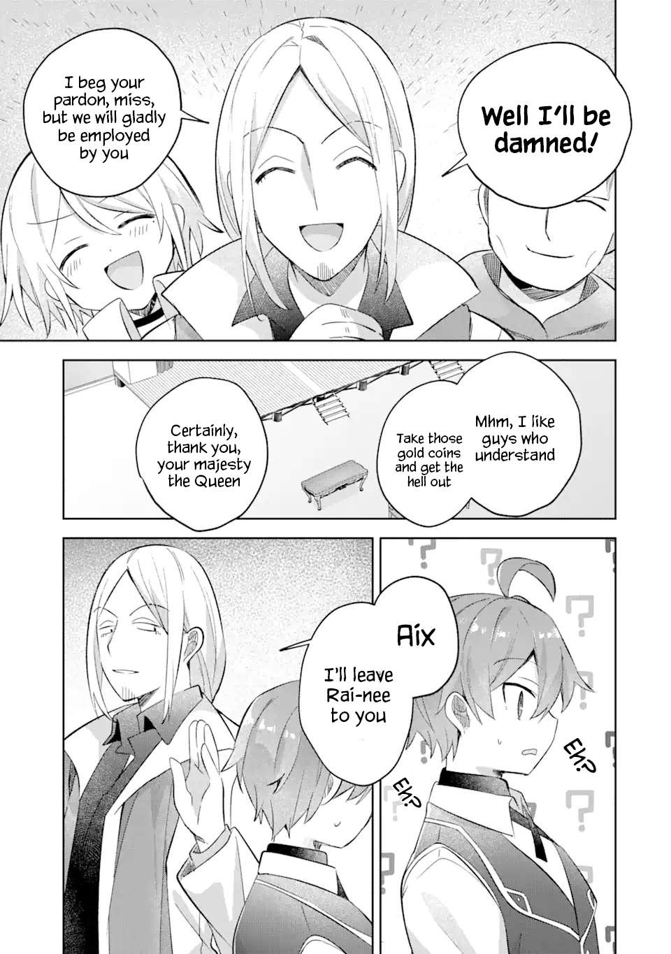 Page 12 of Chapter 15.2
