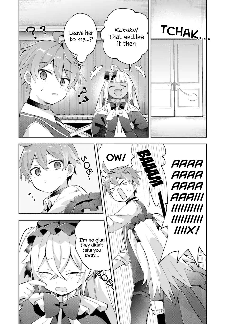 Page 13 of Chapter 15.2