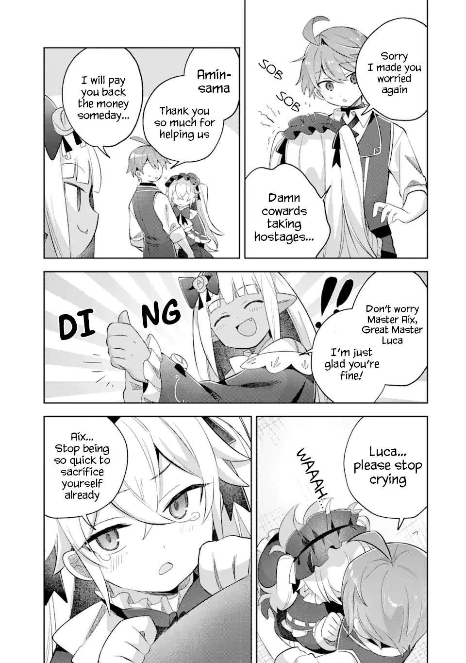 Page 14 of Chapter 15.2