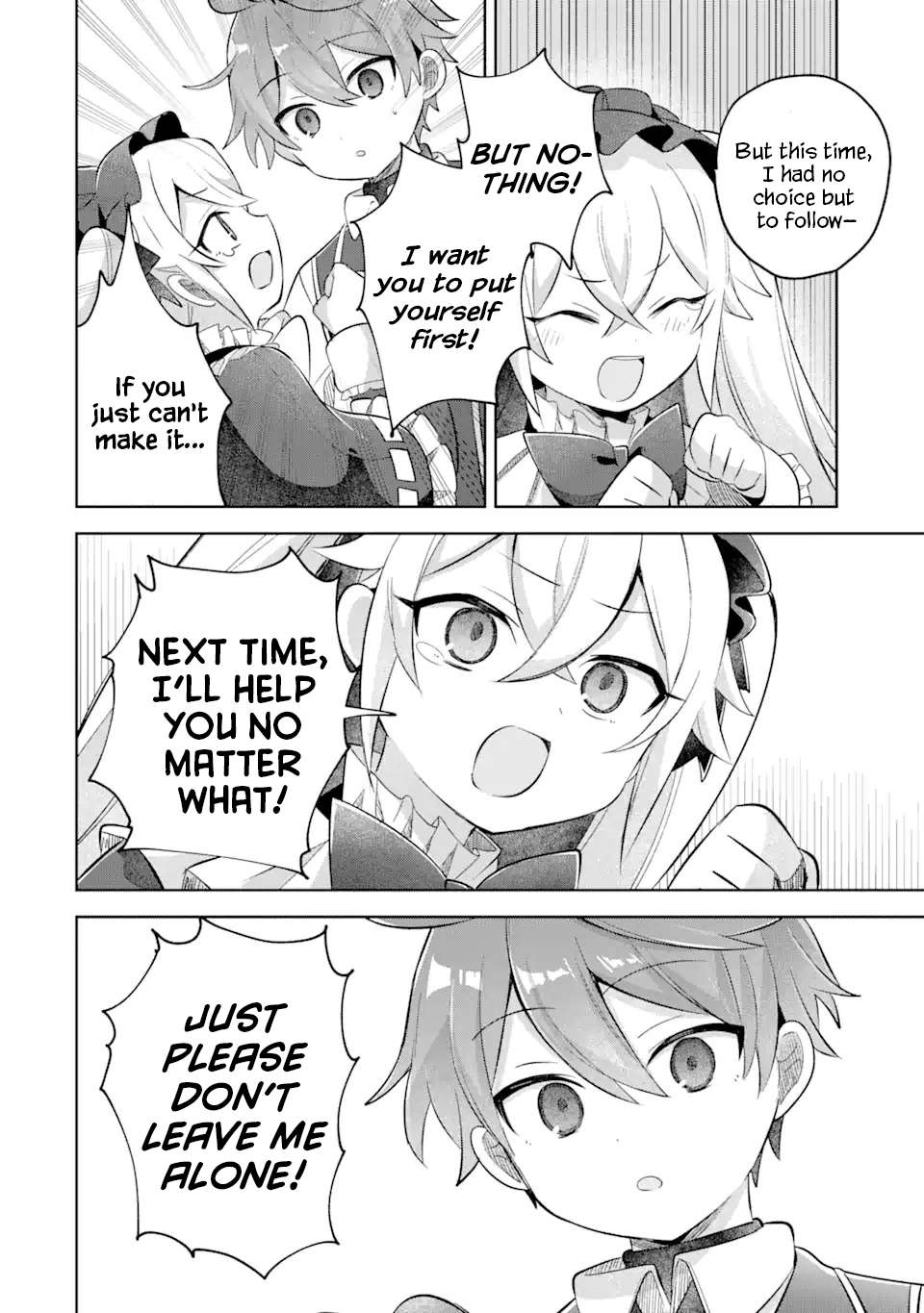Page 15 of Chapter 15.2