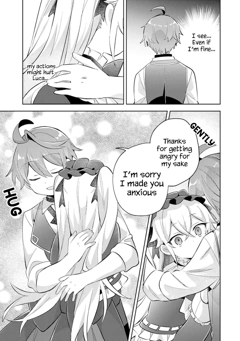 Page 16 of Chapter 15.2