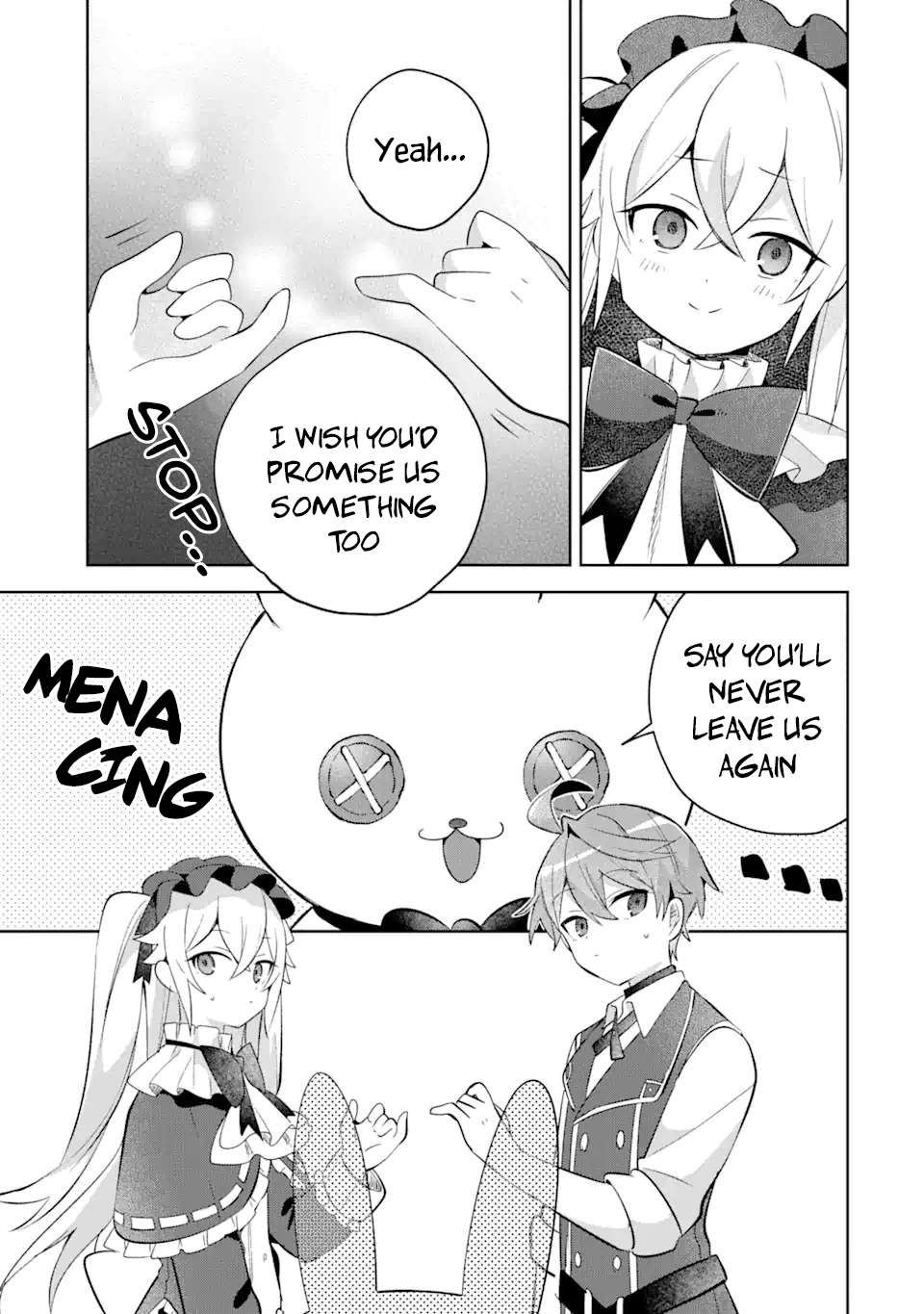Page 18 of Chapter 15.2