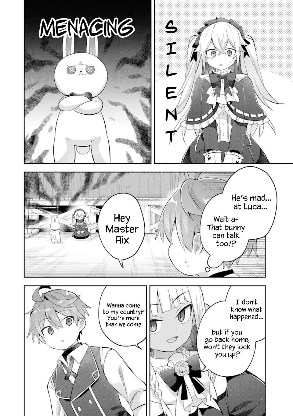 Page 19 of Chapter 15.2
