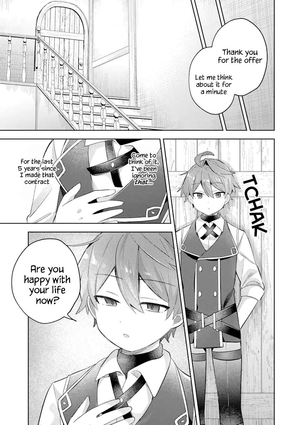 Page 20 of Chapter 15.2