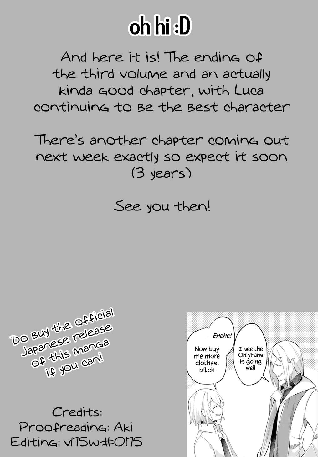 Page 22 of Chapter 15.2