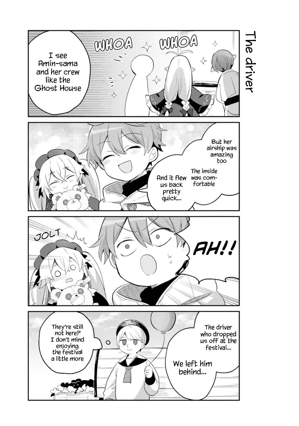 Page 3 of Chapter 15.5