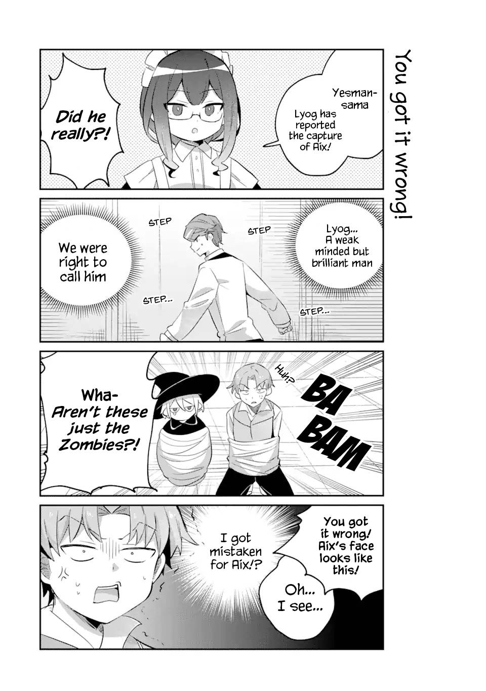 Page 4 of Chapter 15.5