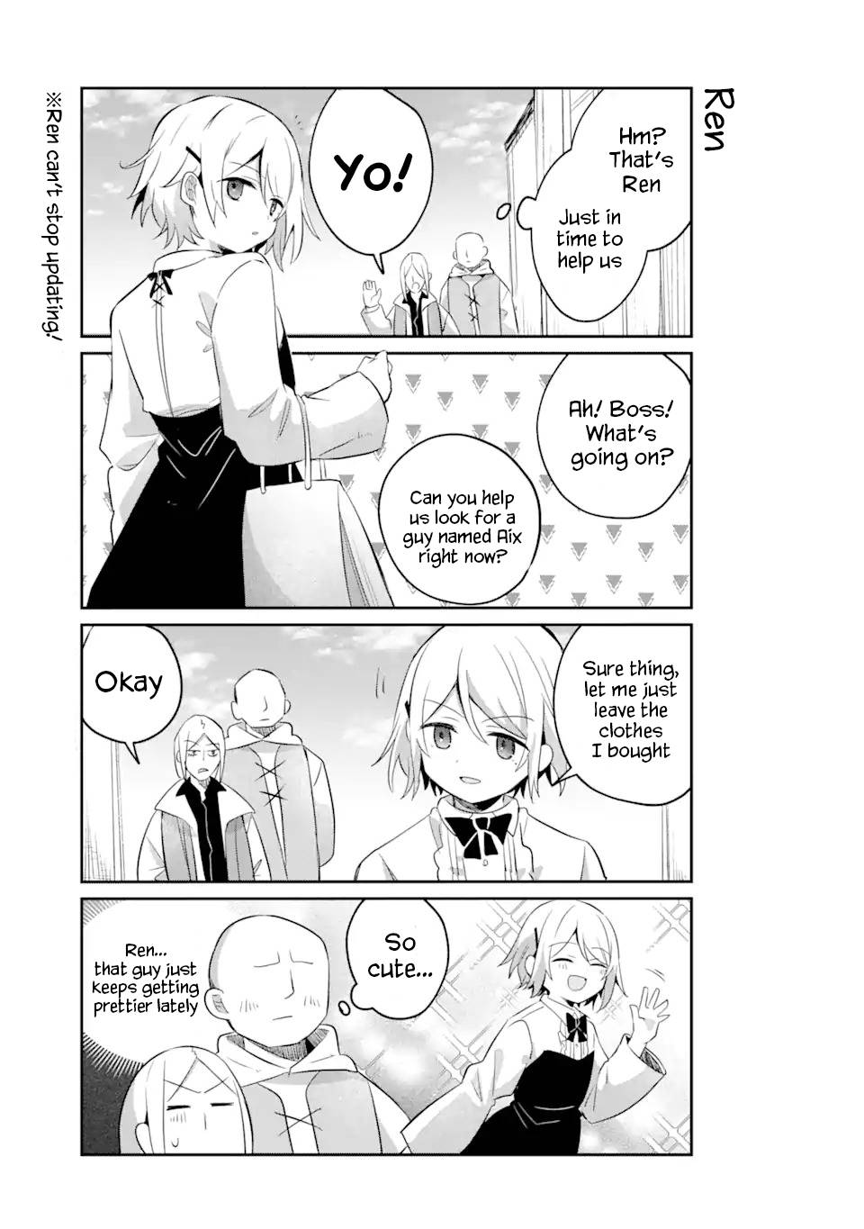 Page 5 of Chapter 15.5