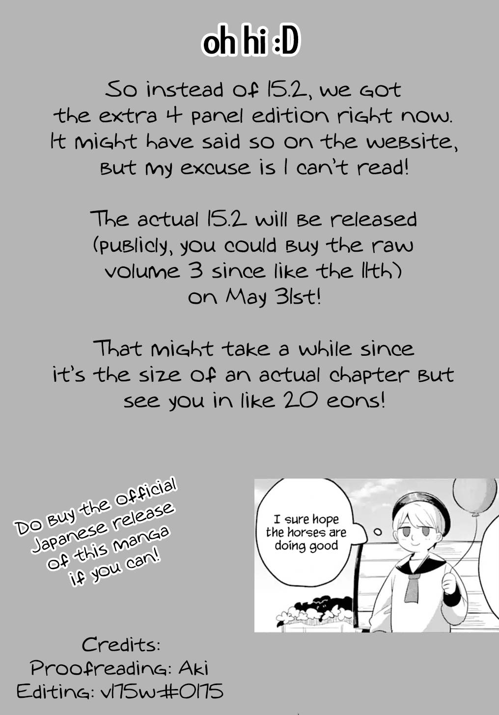 Page 6 of Chapter 15.5