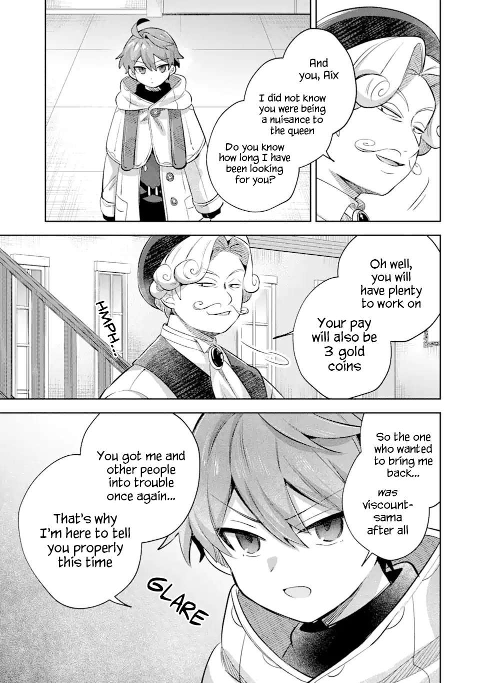 Page 1 of Chapter 16.2