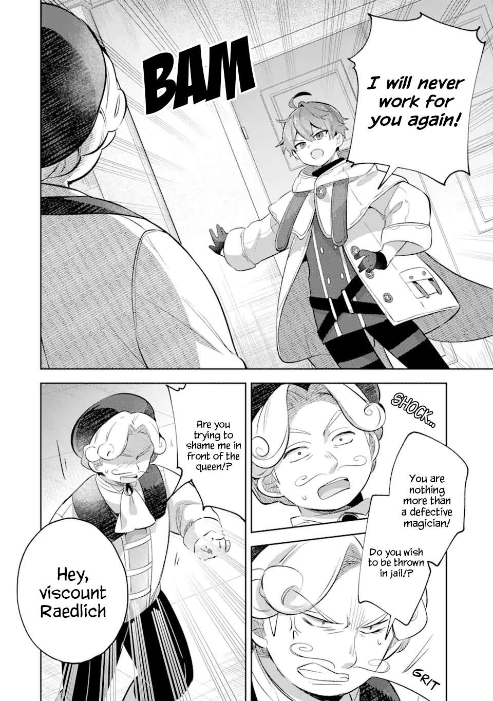 Page 2 of Chapter 16.2