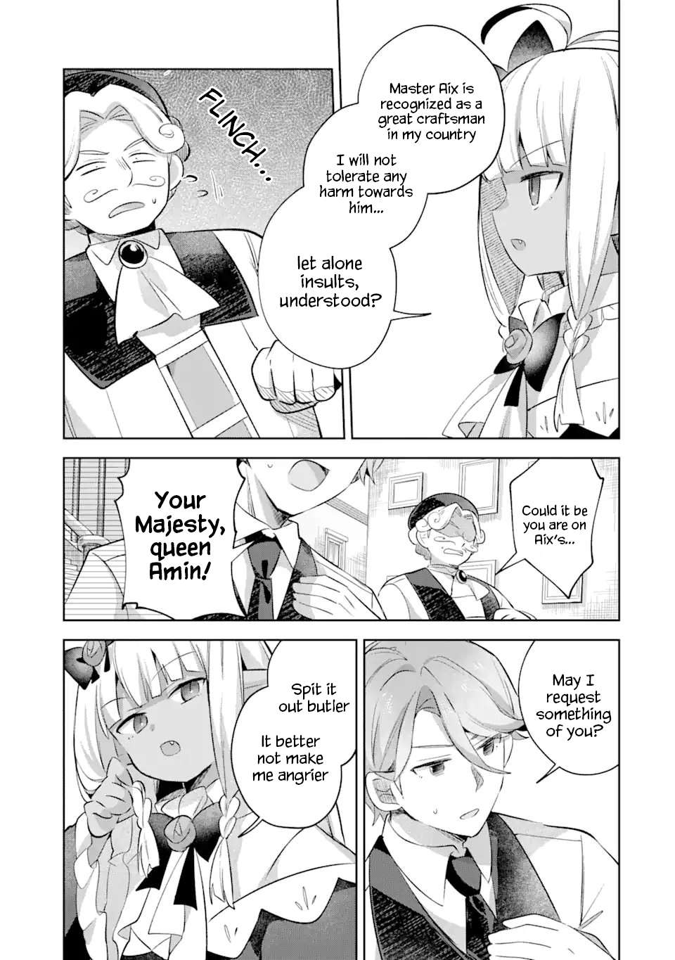 Page 3 of Chapter 16.2