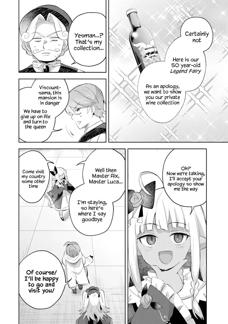Page 4 of Chapter 16.2