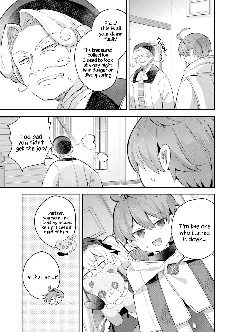 Page 5 of Chapter 16.2