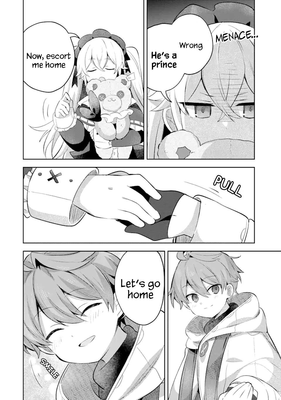 Page 6 of Chapter 16.2