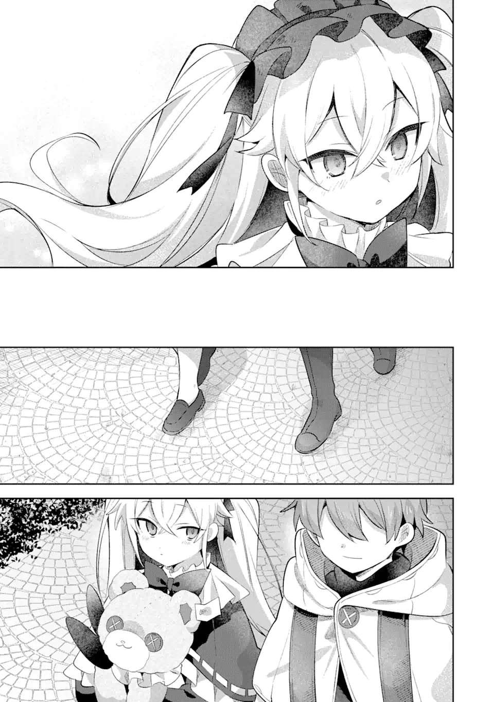 Page 7 of Chapter 16.2