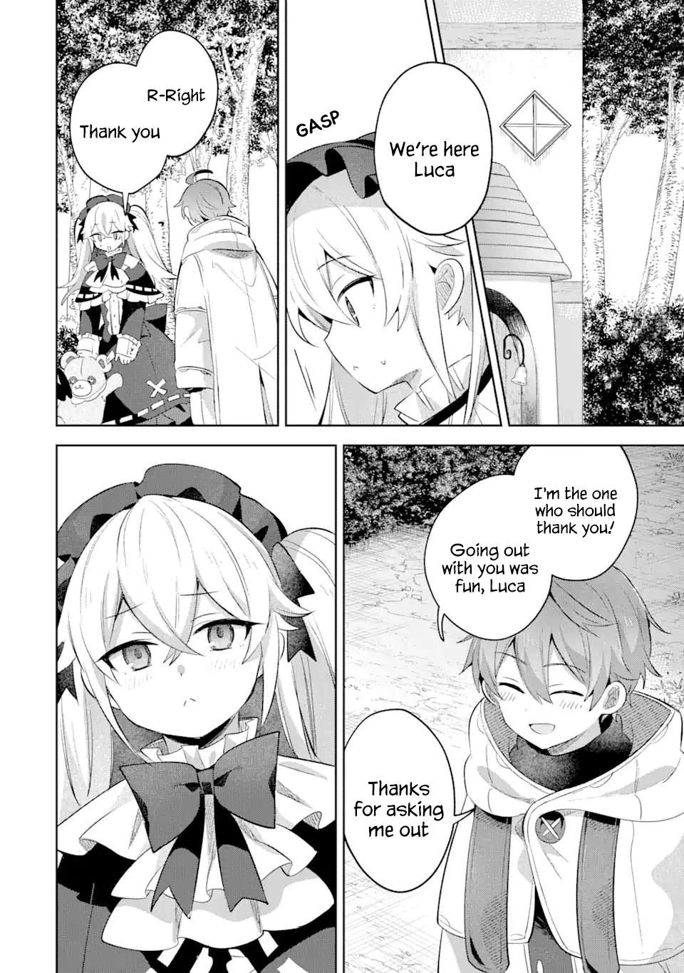 Page 8 of Chapter 16.2