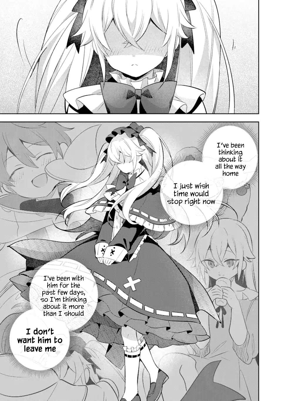 Page 9 of Chapter 16.2