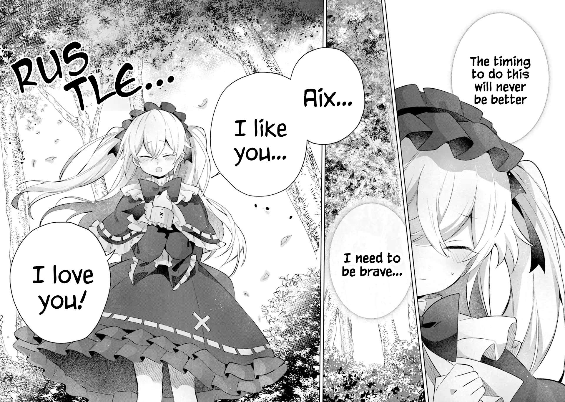 Page 10 of Chapter 16.2