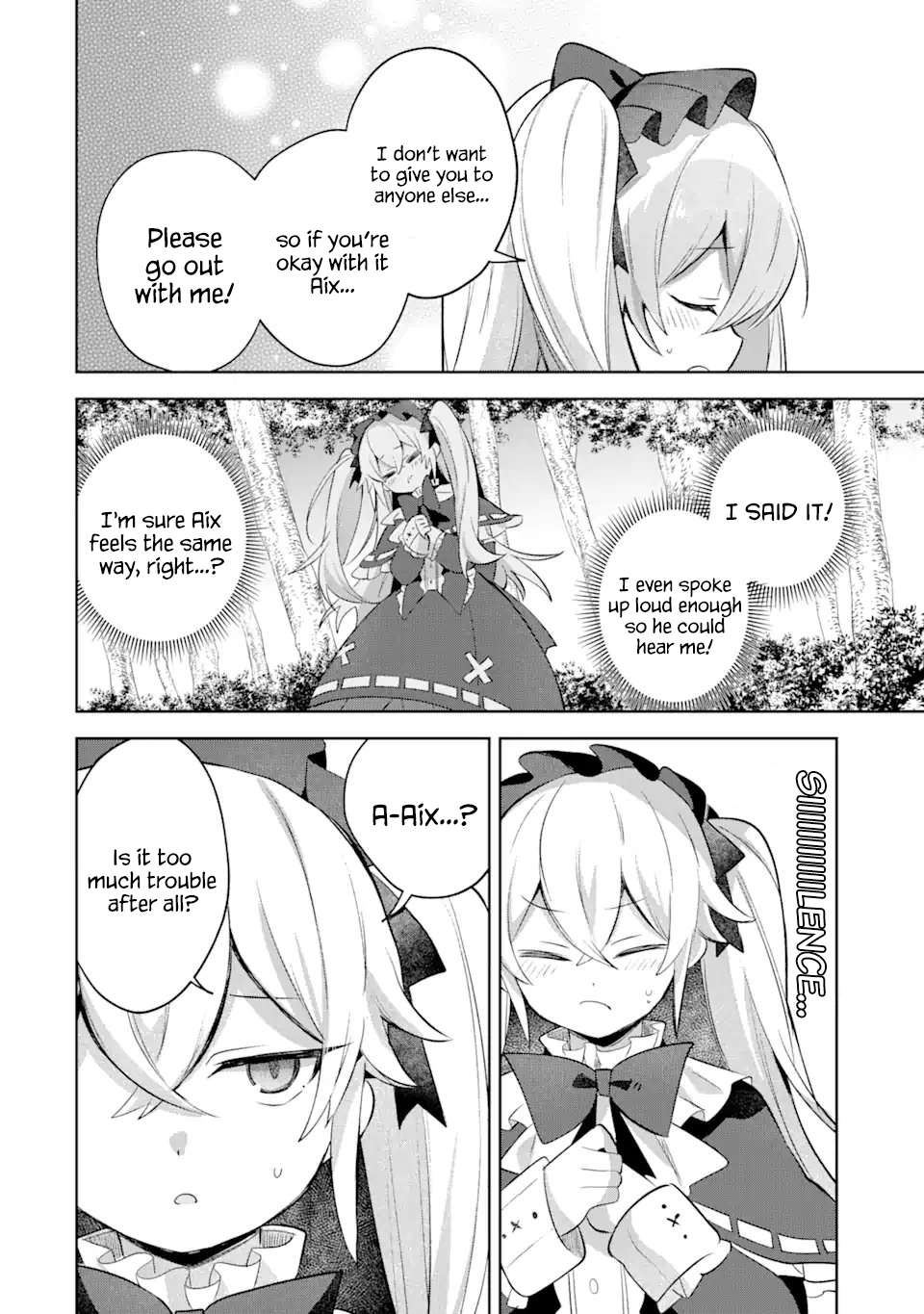 Page 11 of Chapter 16.2
