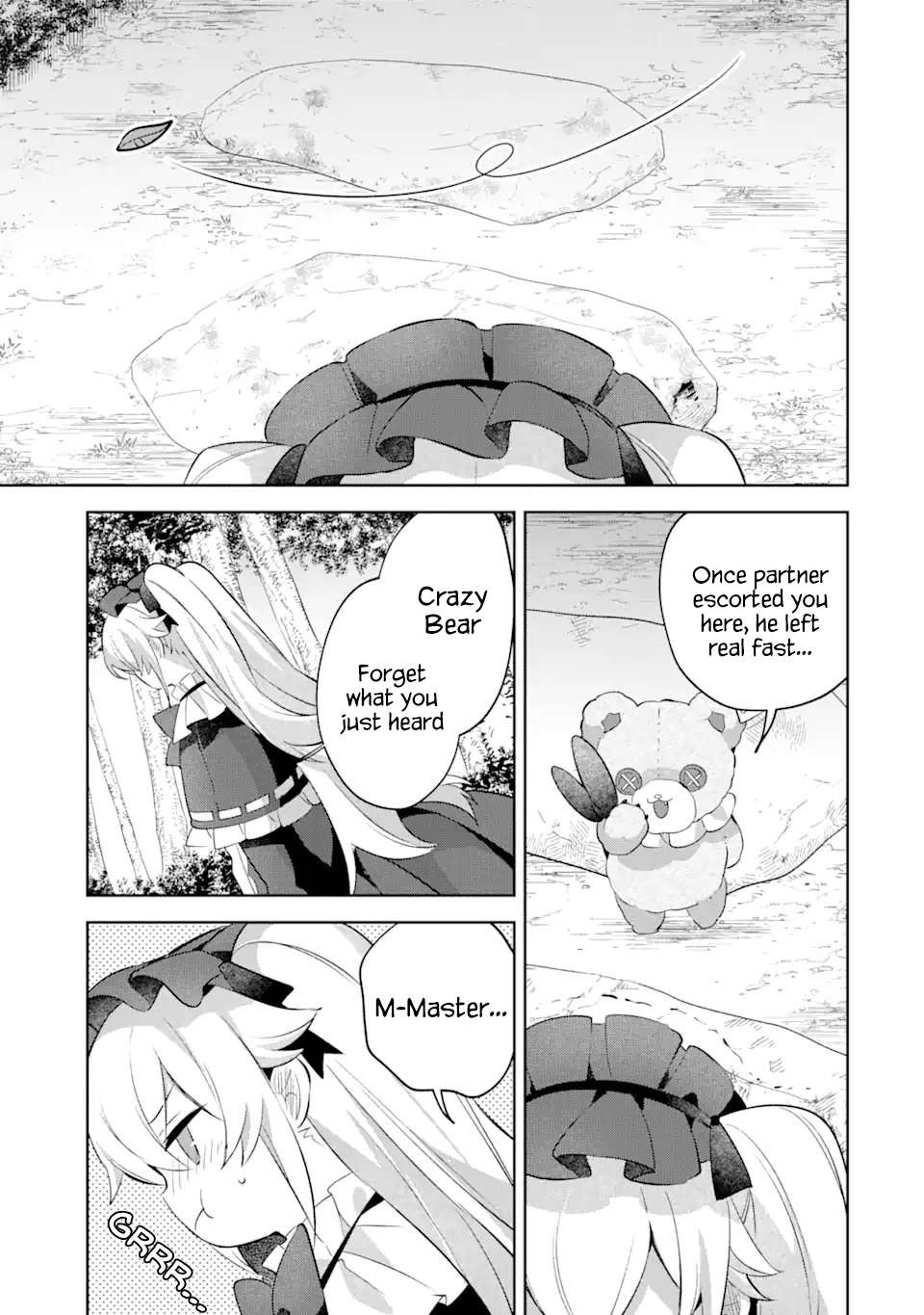 Page 12 of Chapter 16.2