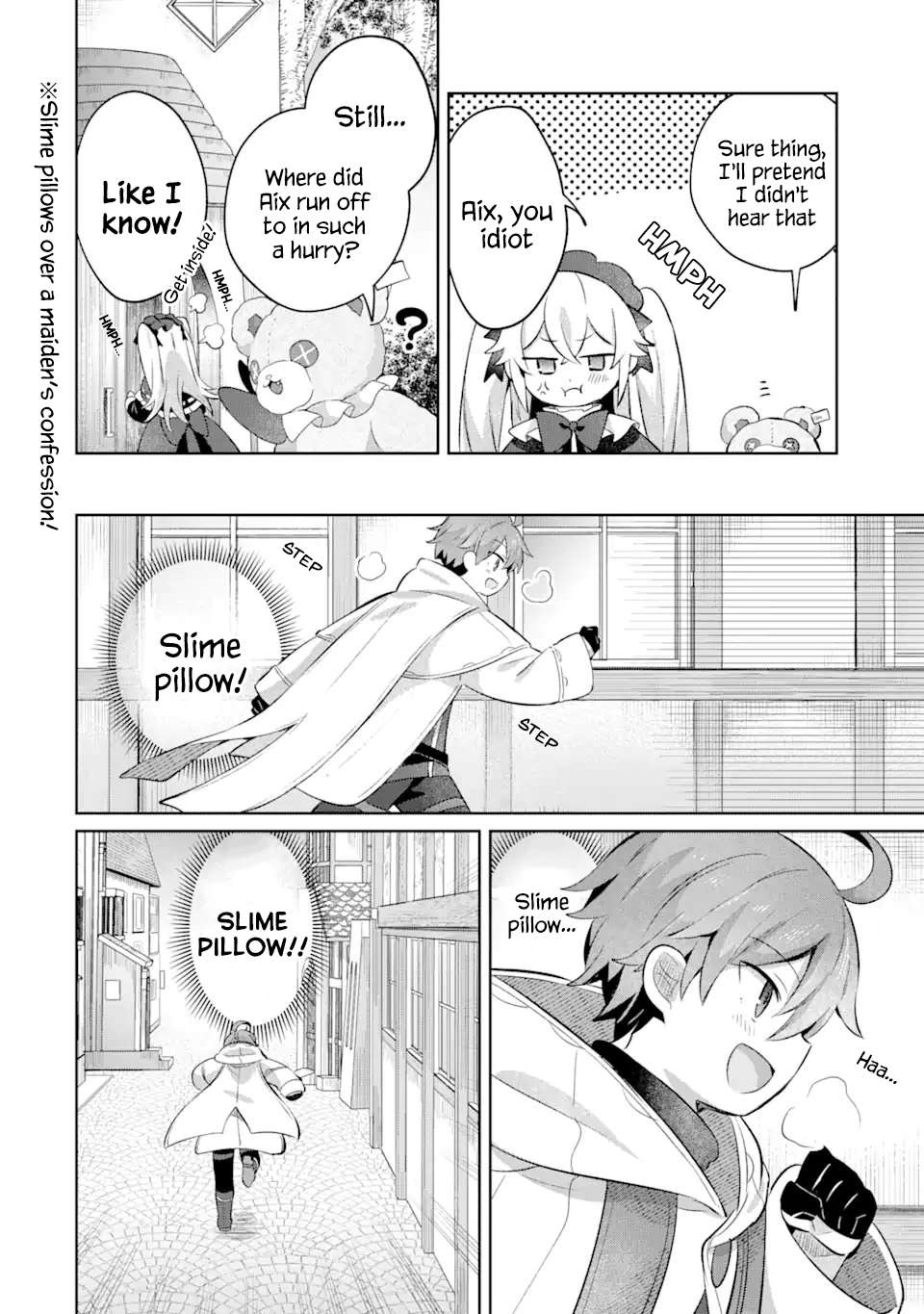 Page 13 of Chapter 16.2
