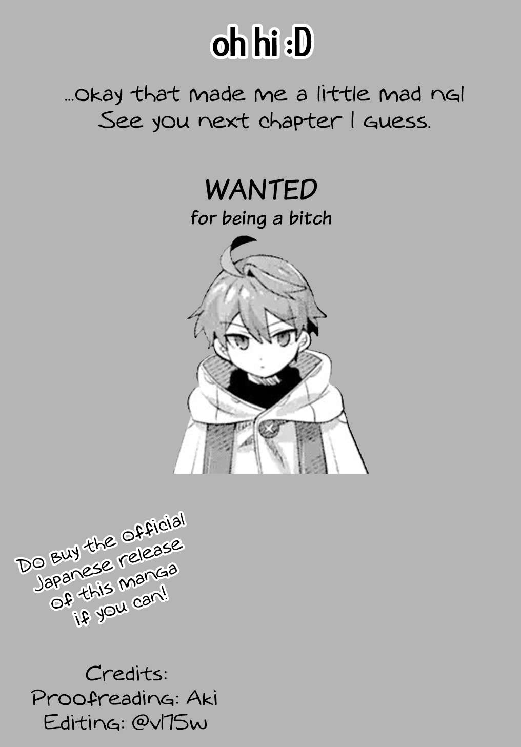 Page 14 of Chapter 16.2