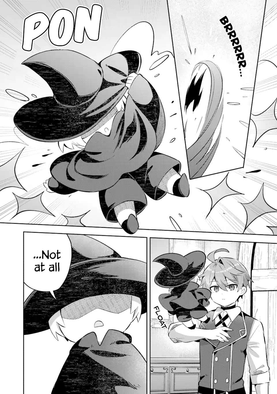 Page 2 of Chapter 16.1