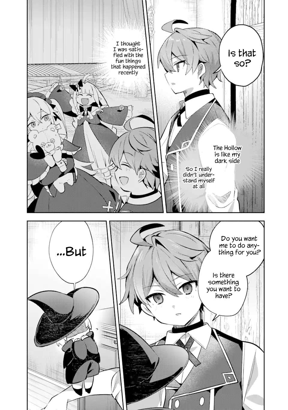 Page 3 of Chapter 16.1