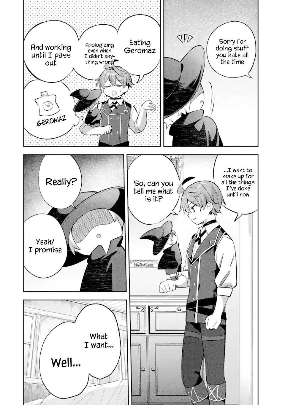 Page 4 of Chapter 16.1