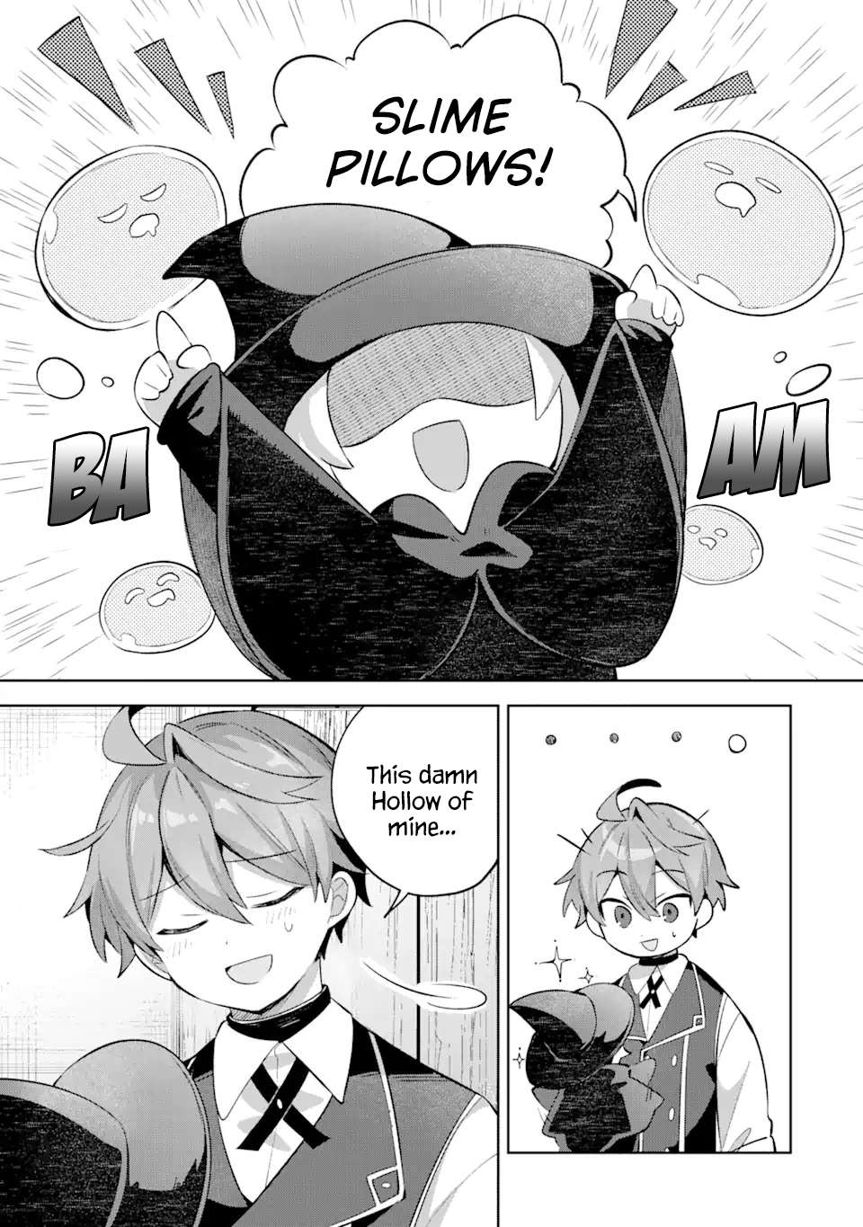 Page 5 of Chapter 16.1