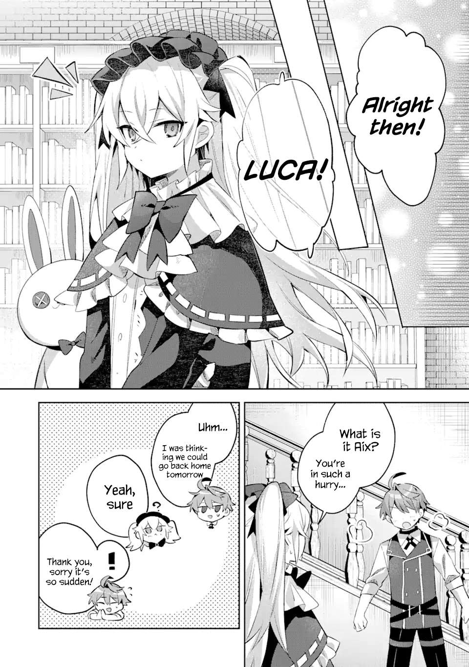 Page 6 of Chapter 16.1