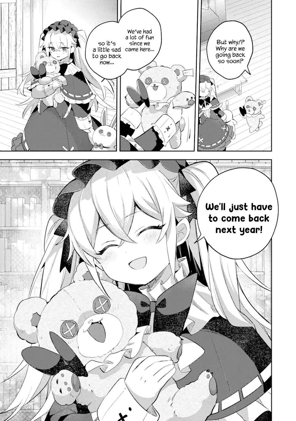 Page 7 of Chapter 16.1