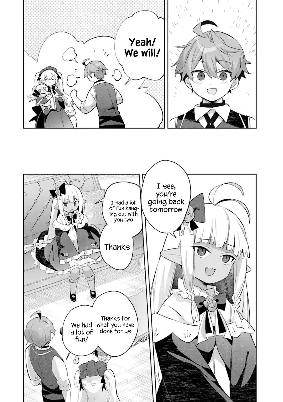 Page 8 of Chapter 16.1