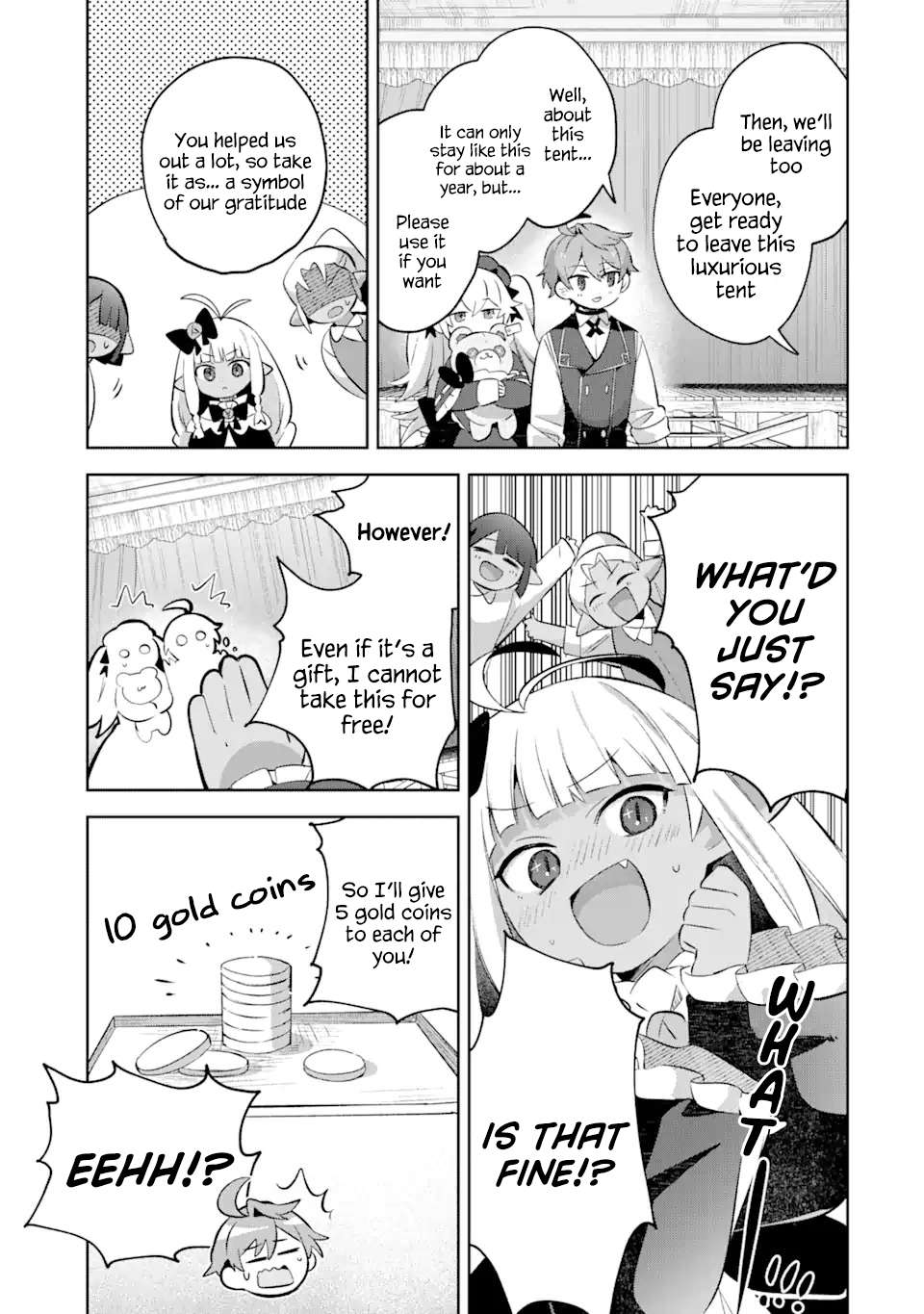 Page 9 of Chapter 16.1