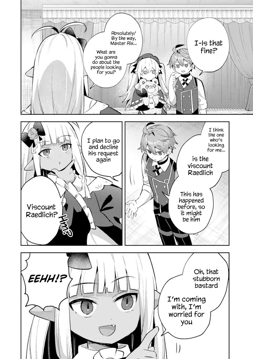 Page 10 of Chapter 16.1