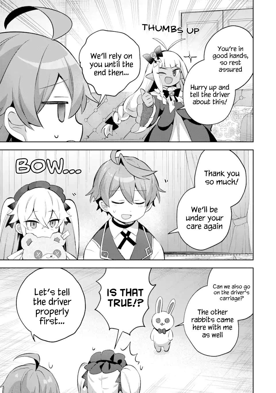 Page 11 of Chapter 16.1