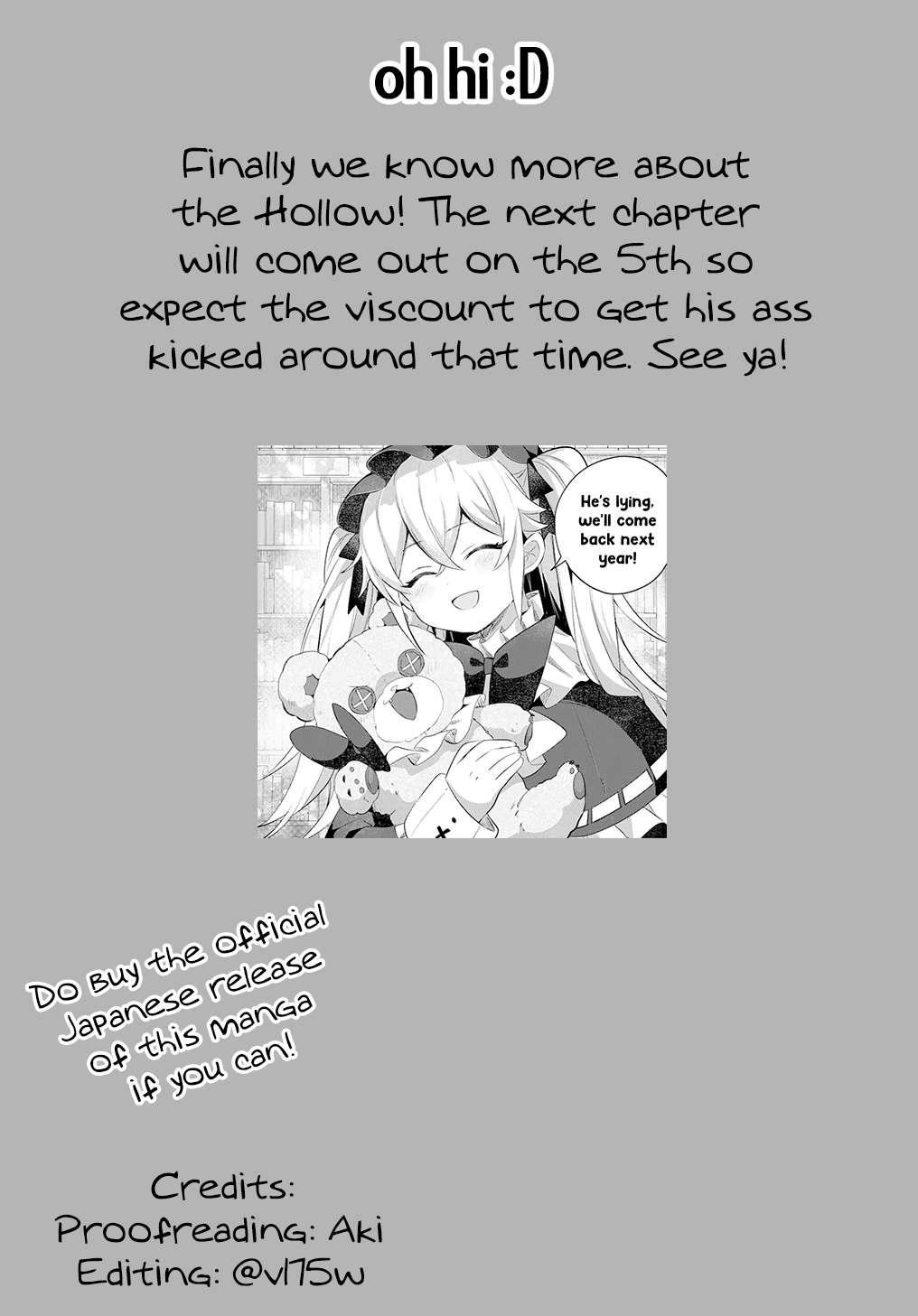 Page 13 of Chapter 16.1